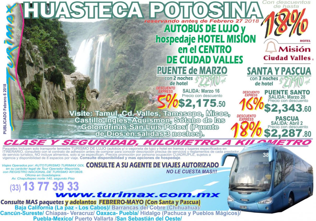 gallery/promo express huasteca feb 2018
