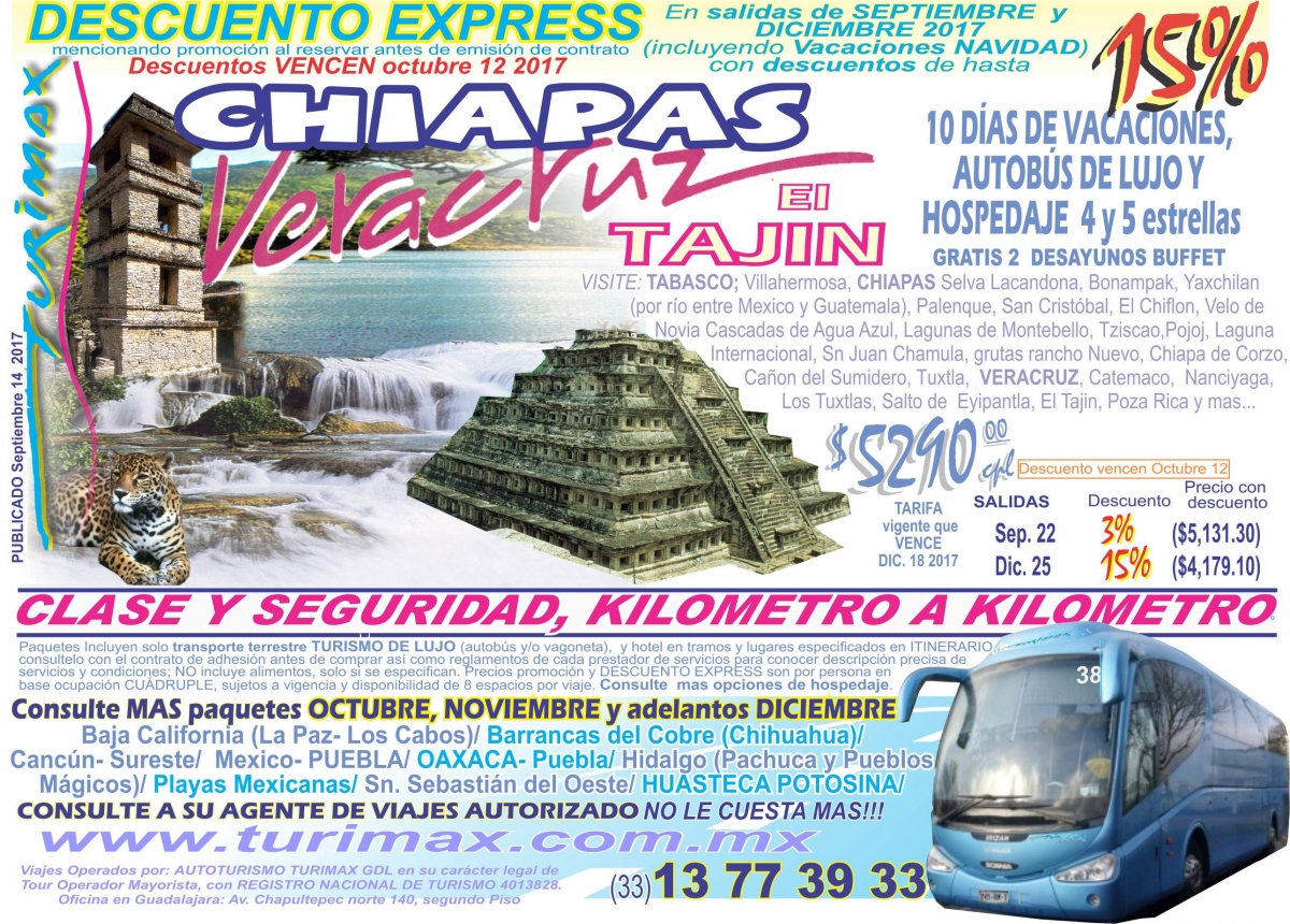 gallery/promo chiapas dic 2017