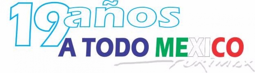 gallery/slogan 19 años (2)