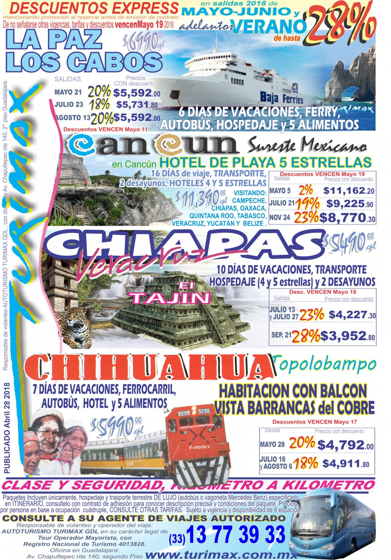 gallery/19.2- web express mayo